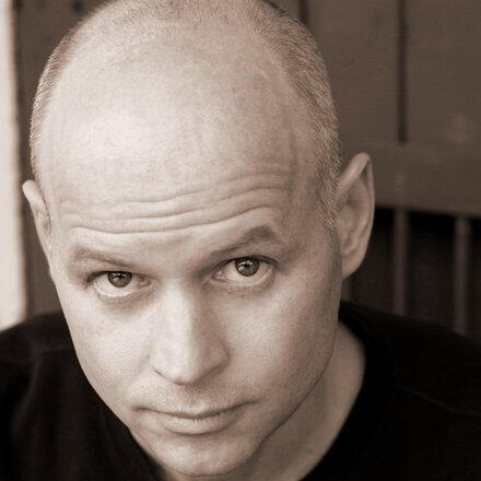 Colin Legge, Director